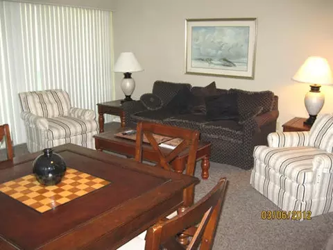 10 Pine Tree Rd #127, Pinehurst, NC 28374 photo 5