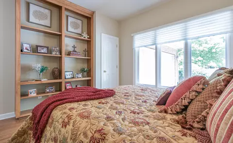 80 Pomeroy Dr, Pinehurst, NC 28374 photo 29