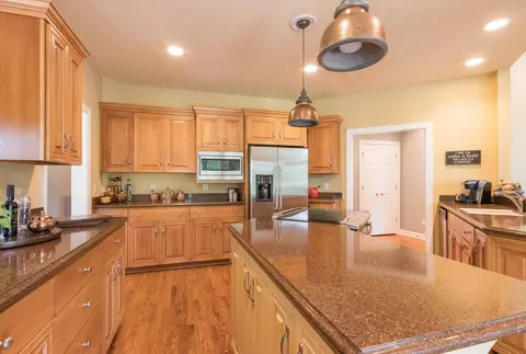 80 Pomeroy Dr, Pinehurst, NC 28374 photo 10