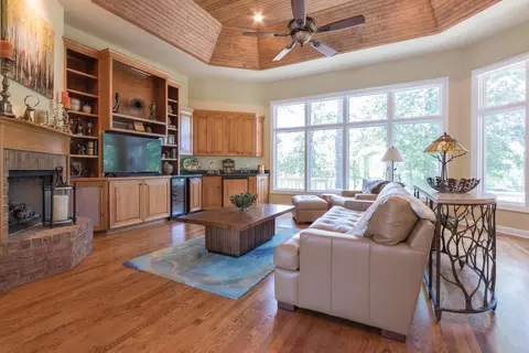 80 Pomeroy Dr, Pinehurst, NC 28374 photo 6