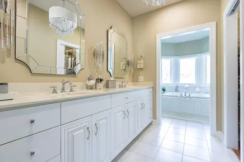 80 Pomeroy Dr, Pinehurst, NC 28374 photo 23