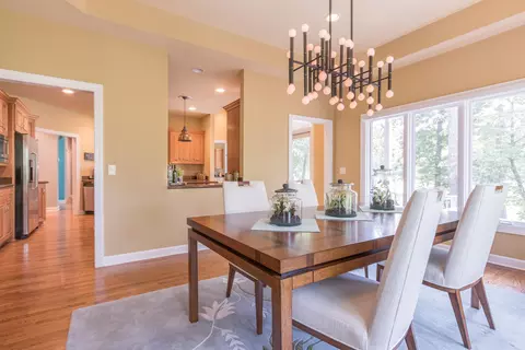 80 Pomeroy Dr, Pinehurst, NC 28374 photo 17