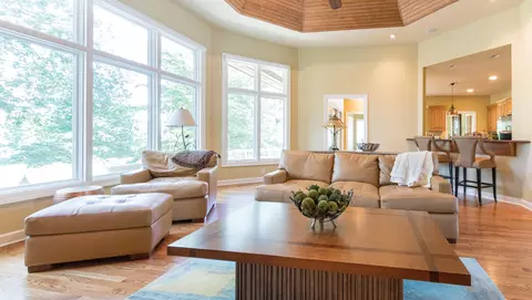 80 Pomeroy Dr, Pinehurst, NC 28374 photo 5