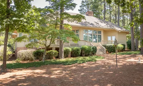 80 Pomeroy Dr, Pinehurst, NC 28374 photo 35