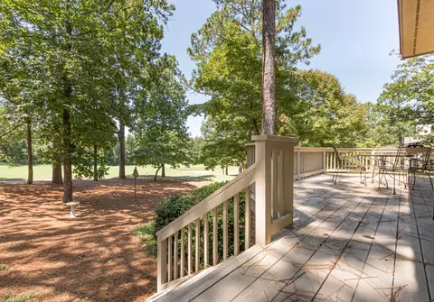 80 Pomeroy Dr, Pinehurst, NC 28374 photo 42