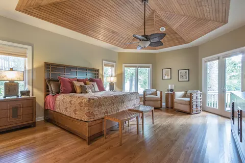 80 Pomeroy Dr, Pinehurst, NC 28374 photo 20