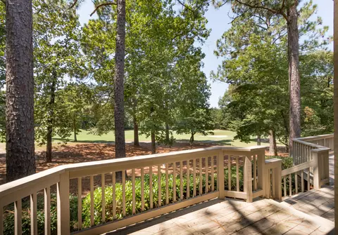 80 Pomeroy Dr, Pinehurst, NC 28374 photo 45