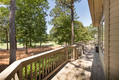 80 Pomeroy Dr, Pinehurst, NC 28374 photo 44