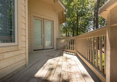 80 Pomeroy Dr, Pinehurst, NC 28374 photo 43