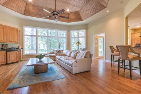 80 Pomeroy Dr, Pinehurst, NC 28374 photo 4