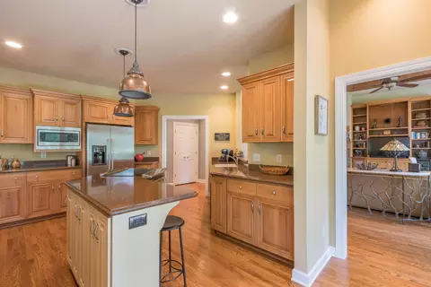 80 Pomeroy Dr, Pinehurst, NC 28374 photo 11