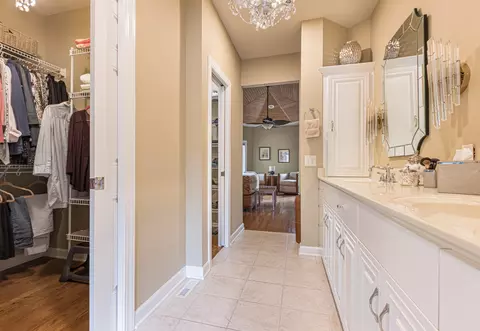 80 Pomeroy Dr, Pinehurst, NC 28374 photo 25