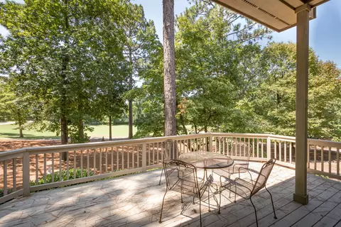 80 Pomeroy Dr, Pinehurst, NC 28374 photo 38