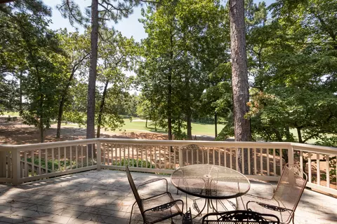 80 Pomeroy Dr, Pinehurst, NC 28374 photo 37