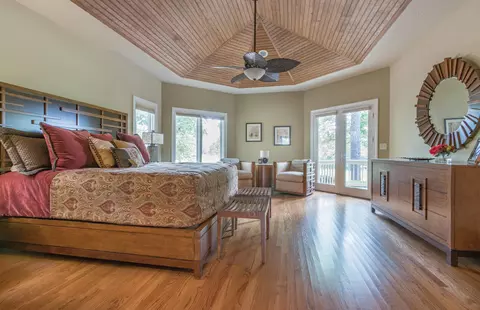80 Pomeroy Dr, Pinehurst, NC 28374 photo 21