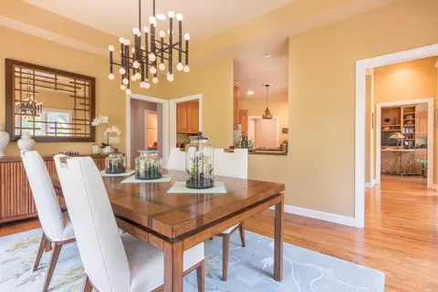 80 Pomeroy Dr, Pinehurst, NC 28374 photo 16