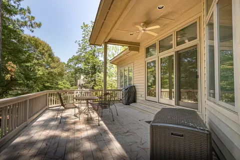 80 Pomeroy Dr, Pinehurst, NC 28374 photo 41