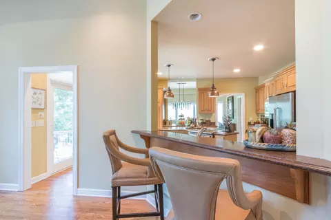 80 Pomeroy Dr, Pinehurst, NC 28374 photo 8