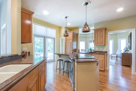 80 Pomeroy Dr, Pinehurst, NC 28374 photo 9