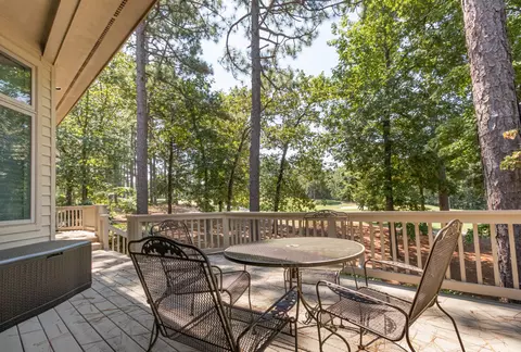 80 Pomeroy Dr, Pinehurst, NC 28374 photo 39