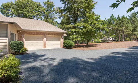 80 Pomeroy Dr, Pinehurst, NC 28374 photo 48
