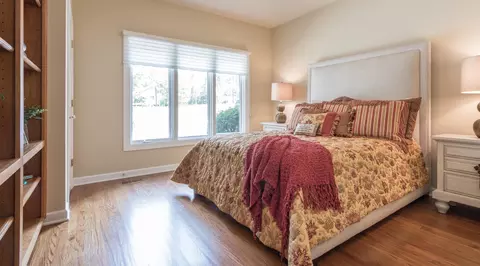 80 Pomeroy Dr, Pinehurst, NC 28374 photo 28