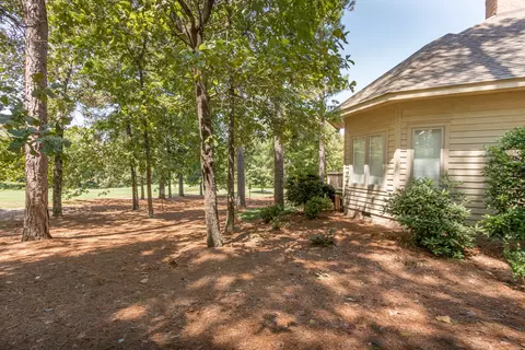 80 Pomeroy Dr, Pinehurst, NC 28374 photo 47