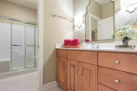 80 Pomeroy Dr, Pinehurst, NC 28374 photo 30