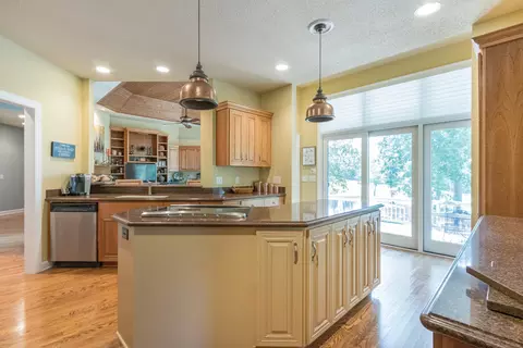 80 Pomeroy Dr, Pinehurst, NC 28374 photo 13