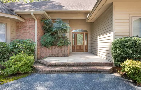 80 Pomeroy Dr, Pinehurst, NC 28374 photo 2
