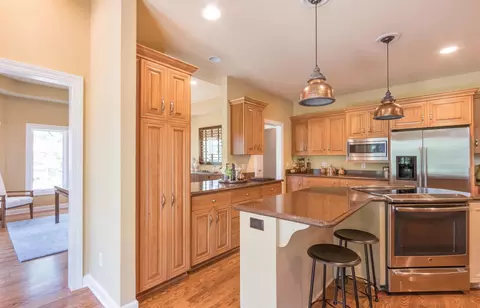 80 Pomeroy Dr, Pinehurst, NC 28374 photo 12