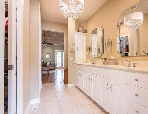 80 Pomeroy Dr, Pinehurst, NC 28374 photo 24