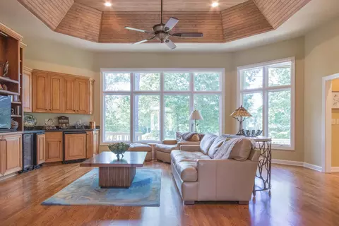 80 Pomeroy Dr, Pinehurst, NC 28374 photo 3