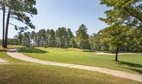 80 Pomeroy Dr, Pinehurst, NC 28374 photo 36
