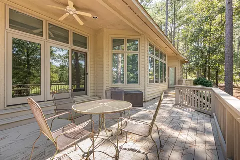 80 Pomeroy Dr, Pinehurst, NC 28374 photo 40