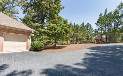 80 Pomeroy Dr, Pinehurst, NC 28374 photo 49