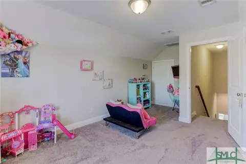 110 Grimsby Rd, Savannah, GA 31407 photo 25