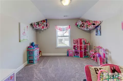 110 Grimsby Rd, Savannah, GA 31407 photo 24