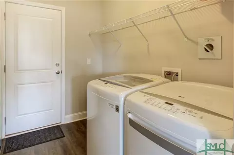 110 Grimsby Rd, Savannah, GA 31407 photo 28
