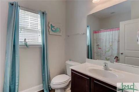 110 Grimsby Rd, Savannah, GA 31407 photo 23