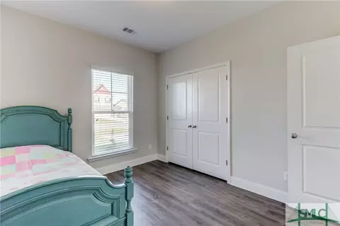 110 Grimsby Rd, Savannah, GA 31407 photo 22