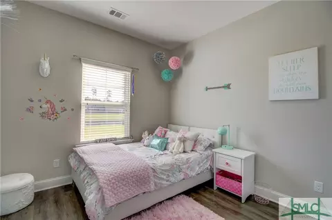 110 Grimsby Rd, Savannah, GA 31407 photo 19