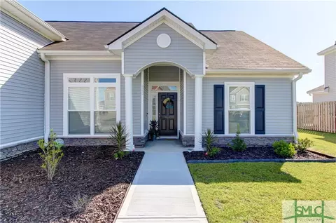 110 Grimsby Rd, Savannah, GA 31407 photo 30