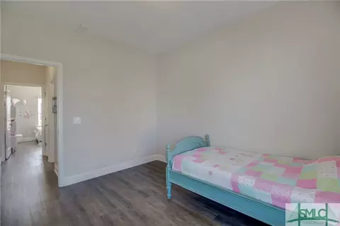 110 Grimsby Rd, Savannah, GA 31407 photo 21