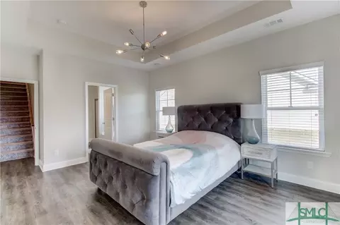 110 Grimsby Rd, Savannah, GA 31407 photo 15