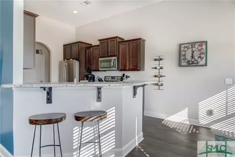 110 Grimsby Rd, Savannah, GA 31407 photo 8
