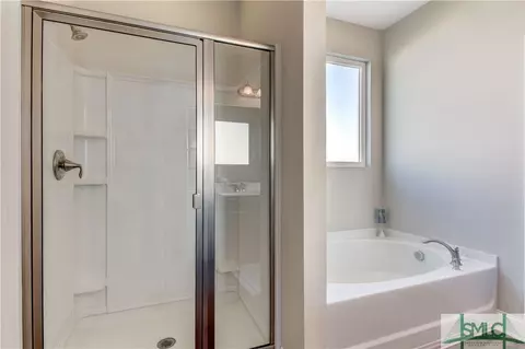 110 Grimsby Rd, Savannah, GA 31407 photo 18