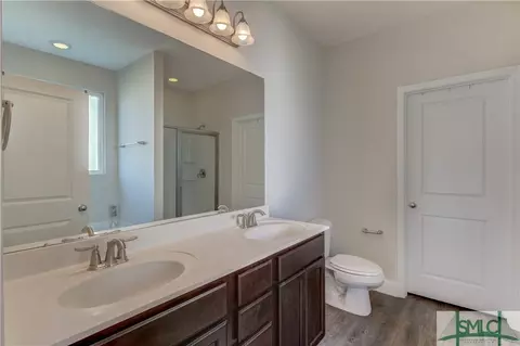 110 Grimsby Rd, Savannah, GA 31407 photo 17