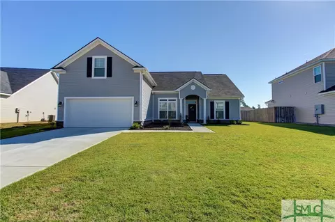 110 Grimsby Rd, Savannah, GA 31407 photo 2