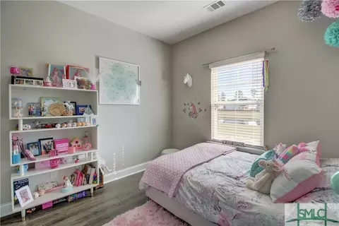 110 Grimsby Rd, Savannah, GA 31407 photo 20